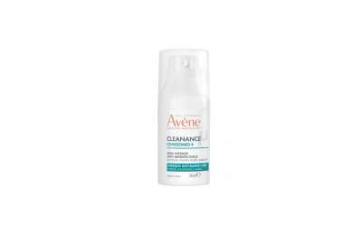AVENE Cleanance ComedoMed+  интенсивный уход  против акне  30 мл